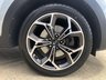 USED 2020 20 KIA SPORTAGE 1.6 T-GDi GT-Line Euro 6 (s/s) 5dr 1OWNER-6SERVICES(5KIA)-CarPlay