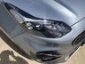 USED 2020 20 KIA SPORTAGE 1.6 T-GDi GT-Line Euro 6 (s/s) 5dr 1OWNER-6SERVICES(5KIA)-CarPlay