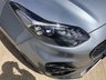 USED 2020 20 KIA SPORTAGE 1.6 T-GDi GT-Line Euro 6 (s/s) 5dr 1OWNER-6SERVICES(5KIA)-CarPlay
