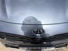USED 2020 20 KIA SPORTAGE 1.6 T-GDi GT-Line Euro 6 (s/s) 5dr 1OWNER-6SERVICES(5KIA)-CarPlay