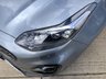 USED 2020 20 KIA SPORTAGE 1.6 T-GDi GT-Line Euro 6 (s/s) 5dr 1OWNER-6SERVICES(5KIA)-CarPlay