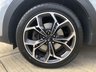 USED 2020 20 KIA SPORTAGE 1.6 T-GDi GT-Line Euro 6 (s/s) 5dr 1OWNER-6SERVICES(5KIA)-CarPlay