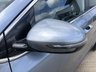 USED 2020 20 KIA SPORTAGE 1.6 T-GDi GT-Line Euro 6 (s/s) 5dr 1OWNER-6SERVICES(5KIA)-CarPlay