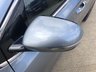USED 2020 20 KIA SPORTAGE 1.6 T-GDi GT-Line Euro 6 (s/s) 5dr 1OWNER-6SERVICES(5KIA)-CarPlay
