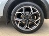 USED 2020 20 KIA SPORTAGE 1.6 T-GDi GT-Line Euro 6 (s/s) 5dr 1OWNER-6SERVICES(5KIA)-CarPlay