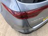 USED 2020 20 KIA SPORTAGE 1.6 T-GDi GT-Line Euro 6 (s/s) 5dr 1OWNER-6SERVICES(5KIA)-CarPlay