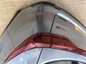 USED 2020 20 KIA SPORTAGE 1.6 T-GDi GT-Line Euro 6 (s/s) 5dr 1OWNER-6SERVICES(5KIA)-CarPlay