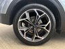 USED 2020 20 KIA SPORTAGE 1.6 T-GDi GT-Line Euro 6 (s/s) 5dr 1OWNER-6SERVICES(5KIA)-CarPlay