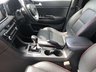 USED 2020 20 KIA SPORTAGE 1.6 T-GDi GT-Line Euro 6 (s/s) 5dr 1OWNER-6SERVICES(5KIA)-CarPlay