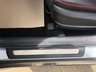 USED 2020 20 KIA SPORTAGE 1.6 T-GDi GT-Line Euro 6 (s/s) 5dr 1OWNER-6SERVICES(5KIA)-CarPlay