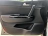 USED 2020 20 KIA SPORTAGE 1.6 T-GDi GT-Line Euro 6 (s/s) 5dr 1OWNER-6SERVICES(5KIA)-CarPlay