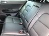 USED 2020 20 KIA SPORTAGE 1.6 T-GDi GT-Line Euro 6 (s/s) 5dr 1OWNER-6SERVICES(5KIA)-CarPlay