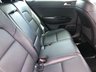 USED 2020 20 KIA SPORTAGE 1.6 T-GDi GT-Line Euro 6 (s/s) 5dr 1OWNER-6SERVICES(5KIA)-CarPlay
