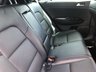 USED 2020 20 KIA SPORTAGE 1.6 T-GDi GT-Line Euro 6 (s/s) 5dr 1OWNER-6SERVICES(5KIA)-CarPlay