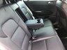 USED 2020 20 KIA SPORTAGE 1.6 T-GDi GT-Line Euro 6 (s/s) 5dr 1OWNER-6SERVICES(5KIA)-CarPlay