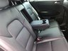 USED 2020 20 KIA SPORTAGE 1.6 T-GDi GT-Line Euro 6 (s/s) 5dr 1OWNER-6SERVICES(5KIA)-CarPlay