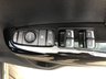 USED 2020 20 KIA SPORTAGE 1.6 T-GDi GT-Line Euro 6 (s/s) 5dr 1OWNER-6SERVICES(5KIA)-CarPlay
