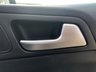 USED 2020 20 KIA SPORTAGE 1.6 T-GDi GT-Line Euro 6 (s/s) 5dr 1OWNER-6SERVICES(5KIA)-CarPlay