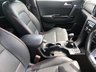 USED 2020 20 KIA SPORTAGE 1.6 T-GDi GT-Line Euro 6 (s/s) 5dr 1OWNER-6SERVICES(5KIA)-CarPlay