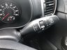 USED 2020 20 KIA SPORTAGE 1.6 T-GDi GT-Line Euro 6 (s/s) 5dr 1OWNER-6SERVICES(5KIA)-CarPlay