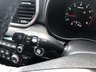 USED 2020 20 KIA SPORTAGE 1.6 T-GDi GT-Line Euro 6 (s/s) 5dr 1OWNER-6SERVICES(5KIA)-CarPlay