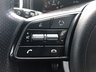 USED 2020 20 KIA SPORTAGE 1.6 T-GDi GT-Line Euro 6 (s/s) 5dr 1OWNER-6SERVICES(5KIA)-CarPlay