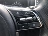 USED 2020 20 KIA SPORTAGE 1.6 T-GDi GT-Line Euro 6 (s/s) 5dr 1OWNER-6SERVICES(5KIA)-CarPlay