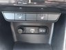 USED 2020 20 KIA SPORTAGE 1.6 T-GDi GT-Line Euro 6 (s/s) 5dr 1OWNER-6SERVICES(5KIA)-CarPlay