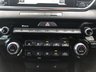 USED 2020 20 KIA SPORTAGE 1.6 T-GDi GT-Line Euro 6 (s/s) 5dr 1OWNER-6SERVICES(5KIA)-CarPlay