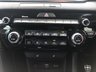 USED 2020 20 KIA SPORTAGE 1.6 T-GDi GT-Line Euro 6 (s/s) 5dr 1OWNER-6SERVICES(5KIA)-CarPlay