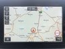 USED 2020 20 KIA SPORTAGE 1.6 T-GDi GT-Line Euro 6 (s/s) 5dr 1OWNER-6SERVICES(5KIA)-CarPlay