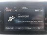 USED 2020 20 KIA SPORTAGE 1.6 T-GDi GT-Line Euro 6 (s/s) 5dr 1OWNER-6SERVICES(5KIA)-CarPlay
