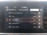 USED 2020 20 KIA SPORTAGE 1.6 T-GDi GT-Line Euro 6 (s/s) 5dr 1OWNER-6SERVICES(5KIA)-CarPlay