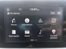 USED 2020 20 KIA SPORTAGE 1.6 T-GDi GT-Line Euro 6 (s/s) 5dr 1OWNER-6SERVICES(5KIA)-CarPlay