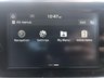 USED 2020 20 KIA SPORTAGE 1.6 T-GDi GT-Line Euro 6 (s/s) 5dr 1OWNER-6SERVICES(5KIA)-CarPlay