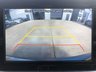 USED 2020 20 KIA SPORTAGE 1.6 T-GDi GT-Line Euro 6 (s/s) 5dr 1OWNER-6SERVICES(5KIA)-CarPlay