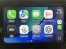USED 2020 20 KIA SPORTAGE 1.6 T-GDi GT-Line Euro 6 (s/s) 5dr 1OWNER-6SERVICES(5KIA)-CarPlay