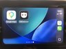 USED 2020 20 KIA SPORTAGE 1.6 T-GDi GT-Line Euro 6 (s/s) 5dr 1OWNER-6SERVICES(5KIA)-CarPlay