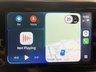 USED 2020 20 KIA SPORTAGE 1.6 T-GDi GT-Line Euro 6 (s/s) 5dr 1OWNER-6SERVICES(5KIA)-CarPlay