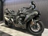 USED 2021 21 KAWASAKI NINJA H2 SX 998 Sports Tourer Petrol Manual Euro 4 (200 ps) LOW RATE FINANCE DELIVERY AVAILABLE