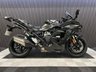USED 2021 21 KAWASAKI NINJA H2 SX 998 Sports Tourer Petrol Manual Euro 4 (200 ps) LOW RATE FINANCE DELIVERY AVAILABLE
