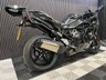 USED 2021 21 KAWASAKI NINJA H2 SX 998 Sports Tourer Petrol Manual Euro 4 (200 ps) LOW RATE FINANCE DELIVERY AVAILABLE