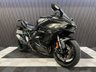 USED 2021 21 KAWASAKI NINJA H2 SX 998 Sports Tourer Petrol Manual Euro 4 (200 ps) LOW RATE FINANCE DELIVERY AVAILABLE
