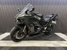 USED 2021 21 KAWASAKI NINJA H2 SX 998 Sports Tourer Petrol Manual Euro 4 (200 ps) LOW RATE FINANCE DELIVERY AVAILABLE