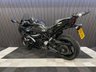 USED 2021 21 KAWASAKI NINJA H2 SX 998 Sports Tourer Petrol Manual Euro 4 (200 ps) LOW RATE FINANCE DELIVERY AVAILABLE