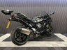 USED 2021 21 KAWASAKI NINJA H2 SX 998 Sports Tourer Petrol Manual Euro 4 (200 ps) LOW RATE FINANCE DELIVERY AVAILABLE