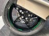 USED 2021 21 KAWASAKI NINJA H2 SX 998 Sports Tourer Petrol Manual Euro 4 (200 ps) LOW RATE FINANCE DELIVERY AVAILABLE
