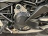 USED 2021 21 KAWASAKI NINJA H2 SX 998 Sports Tourer Petrol Manual Euro 4 (200 ps) LOW RATE FINANCE DELIVERY AVAILABLE