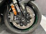 USED 2021 21 KAWASAKI NINJA H2 SX 998 Sports Tourer Petrol Manual Euro 4 (200 ps) LOW RATE FINANCE DELIVERY AVAILABLE