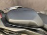 USED 2021 21 KAWASAKI NINJA H2 SX 998 Sports Tourer Petrol Manual Euro 4 (200 ps) LOW RATE FINANCE DELIVERY AVAILABLE